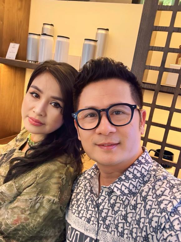 Sao Việt 16/9, tin sao việt mới nhất