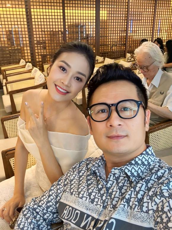 Sao Việt 16/9, tin sao việt mới nhất