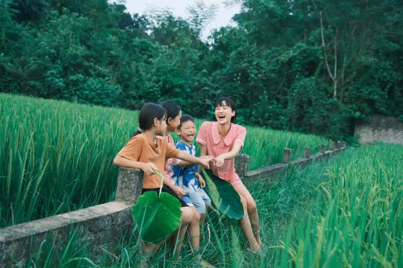 Sao Việt 16/9, tin sao việt mới nhất