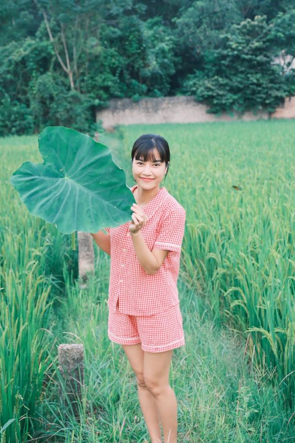 Sao Việt 16/9, tin sao việt mới nhất