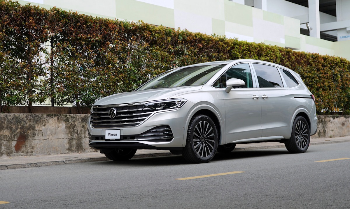 9 xe tạm dẫn đầu bình chọn CCA 2025 sau 1 tuần mở vote: Territory át vía CX-5, CR-V, Lynk & Co 06 áp đảo và những diễn biến khó đoán ở giai đoạn nước rút - Ảnh 8. 9 xe tạm dẫn đầu bình chọn CCA 2025 sau 1 tuần mở vote: Territory át vía CX-5, CR-V, Lynk & Co 06 áp đảo và những diễn biến khó đoán ở giai đoạn nước rút - Ảnh 8.