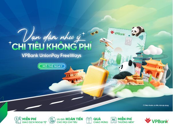 Du lịch Trung Quốc theo cách của Gen Z - Ảnh 2.