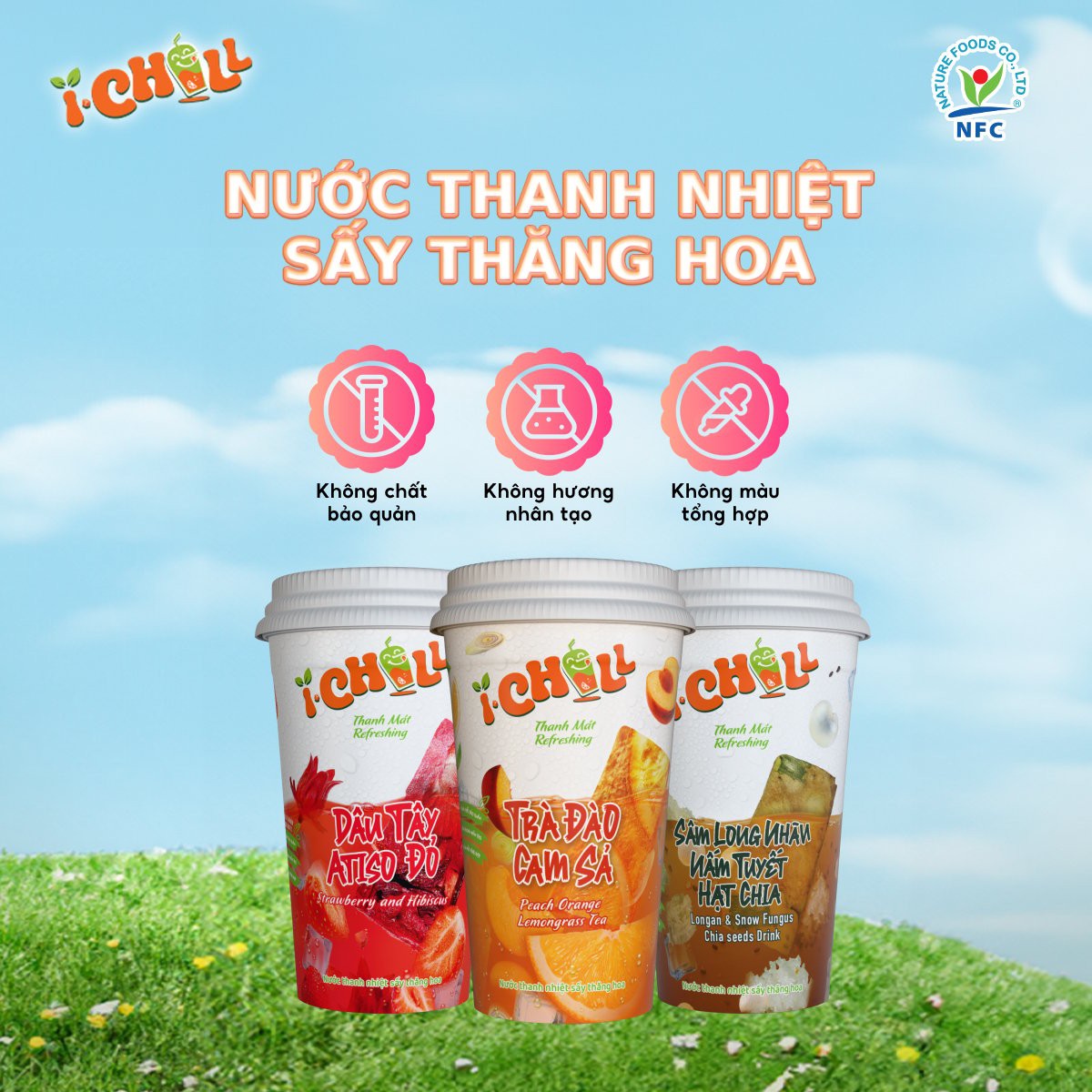 Đi tìm top 5 giải pháp Đổi mới sáng tạo tại Việt Nam: Khí hóa rác thải, máy bay không người lái, ứng dụng AI cho truyền thông và chăm sóc sức khỏe - Ảnh 6. Đi tìm top 5 giải pháp Đổi mới sáng tạo tại Việt Nam: Khí hóa rác thải, máy bay không người lái, ứng dụng AI cho truyền thông và chăm sóc sức khỏe - Ảnh 6.