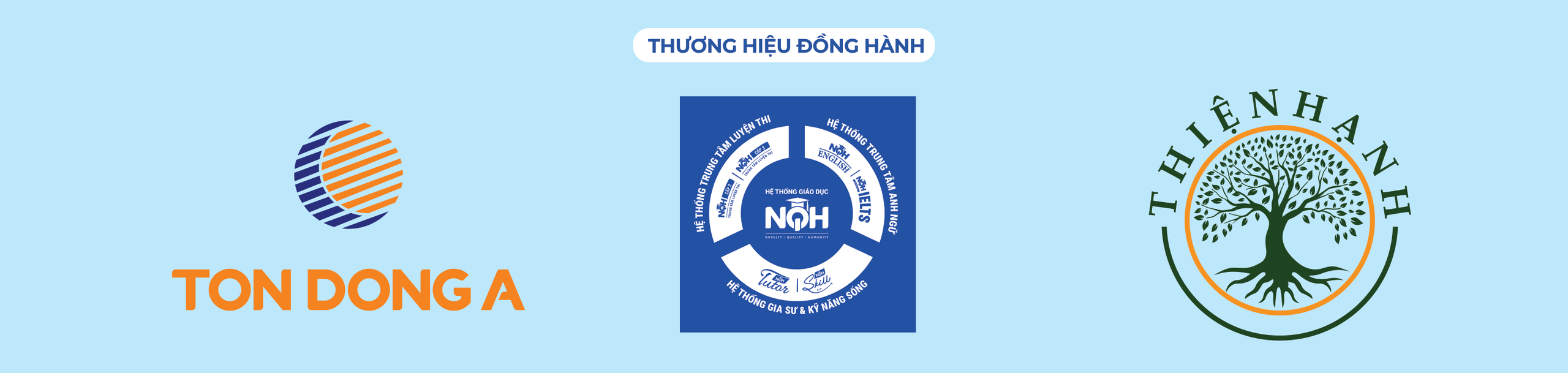 Trên điệp trùng cao nguyên đá 2 Trên điệp trùng cao nguyên đá - Truyện ngắn dự thi của Vũ Thị Huế - Ảnh 2.