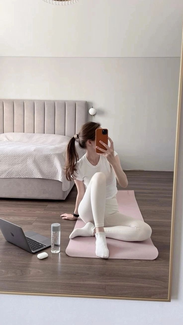 Chế độ ăn - ngủ - nghỉ hậu phẫu thẩm mỹ: Bí quyết hồi phục nhanh và giữ nét tự nhiên - Ảnh 4. Chế độ ăn - ngủ - nghỉ hậu phẫu thẩm mỹ: Bí quyết hồi phục nhanh và giữ nét tự nhiên - Ảnh 4.