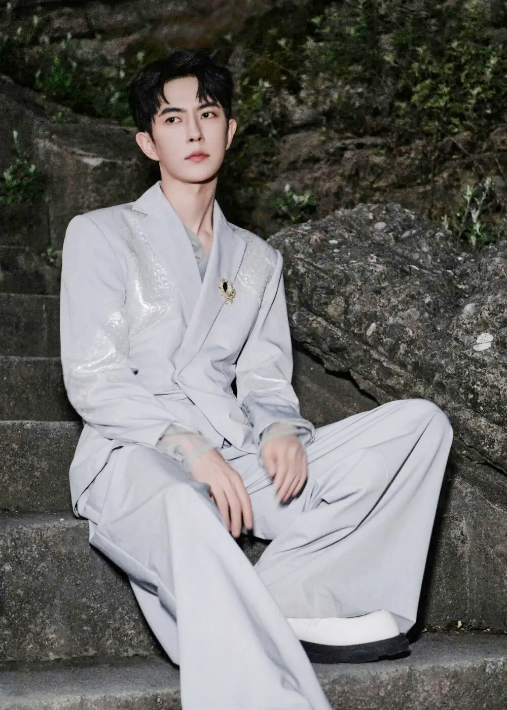 1758156849 67 Nu than thanh xuan bi to ham hai my nam