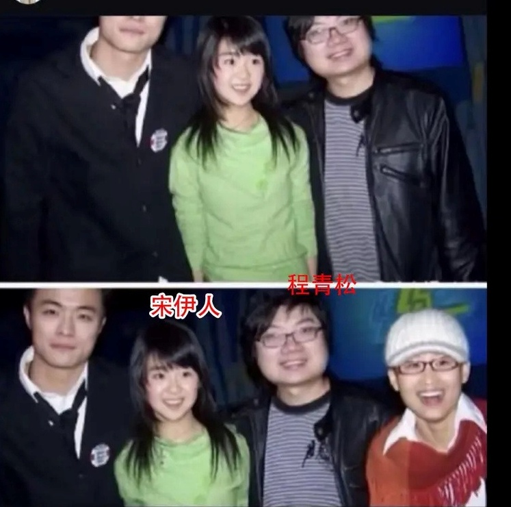 1758156851 749 Nu than thanh xuan bi to ham hai my nam