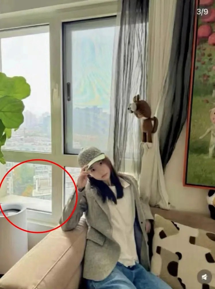 1758156856 671 Nu than thanh xuan bi to ham hai my nam