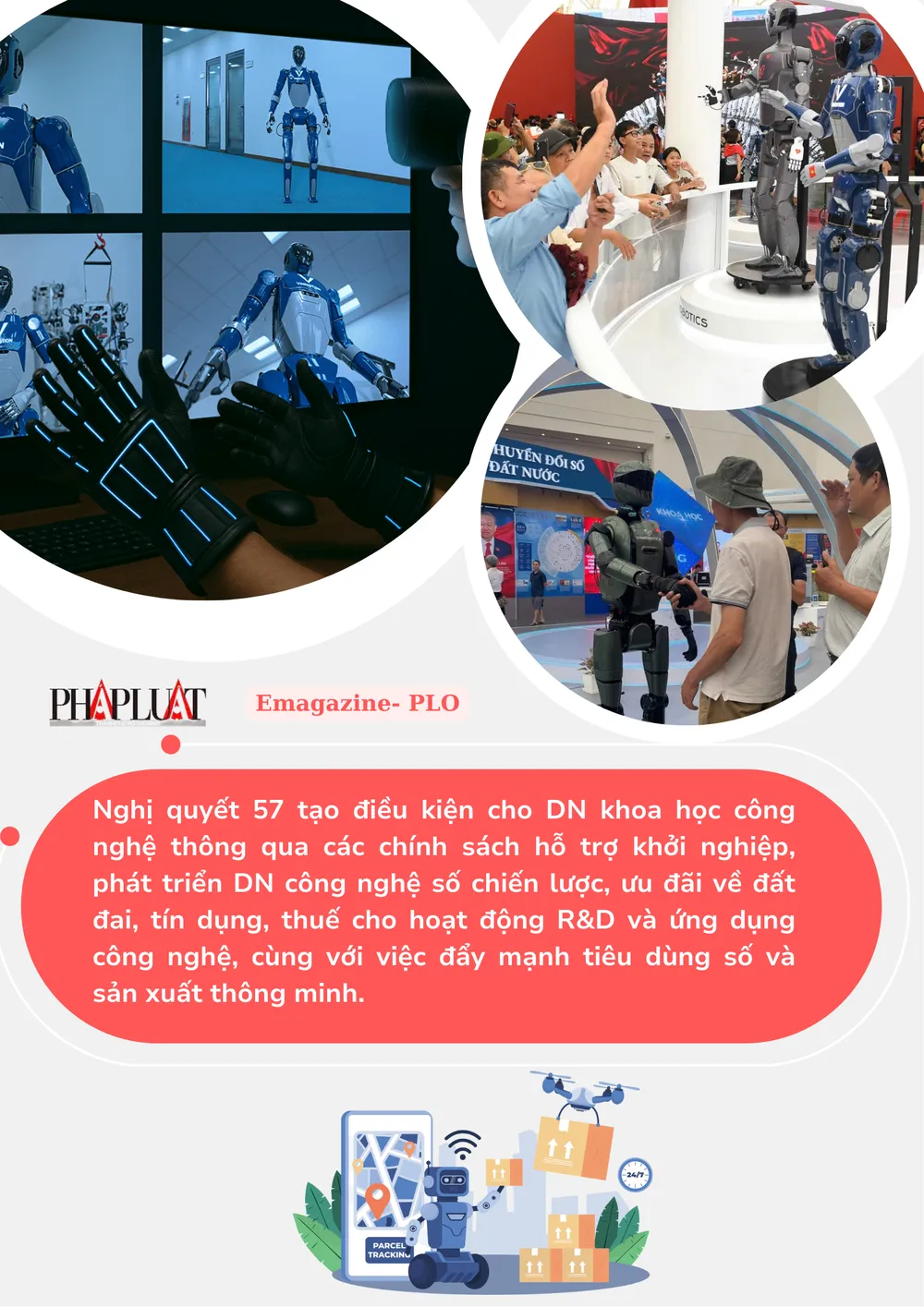nghi-quyet-57-cong-nghe.png