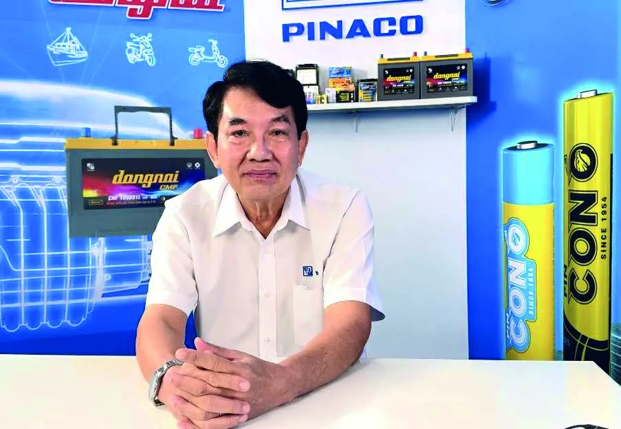 BOX_ASD_LE VAN NAM.jpg