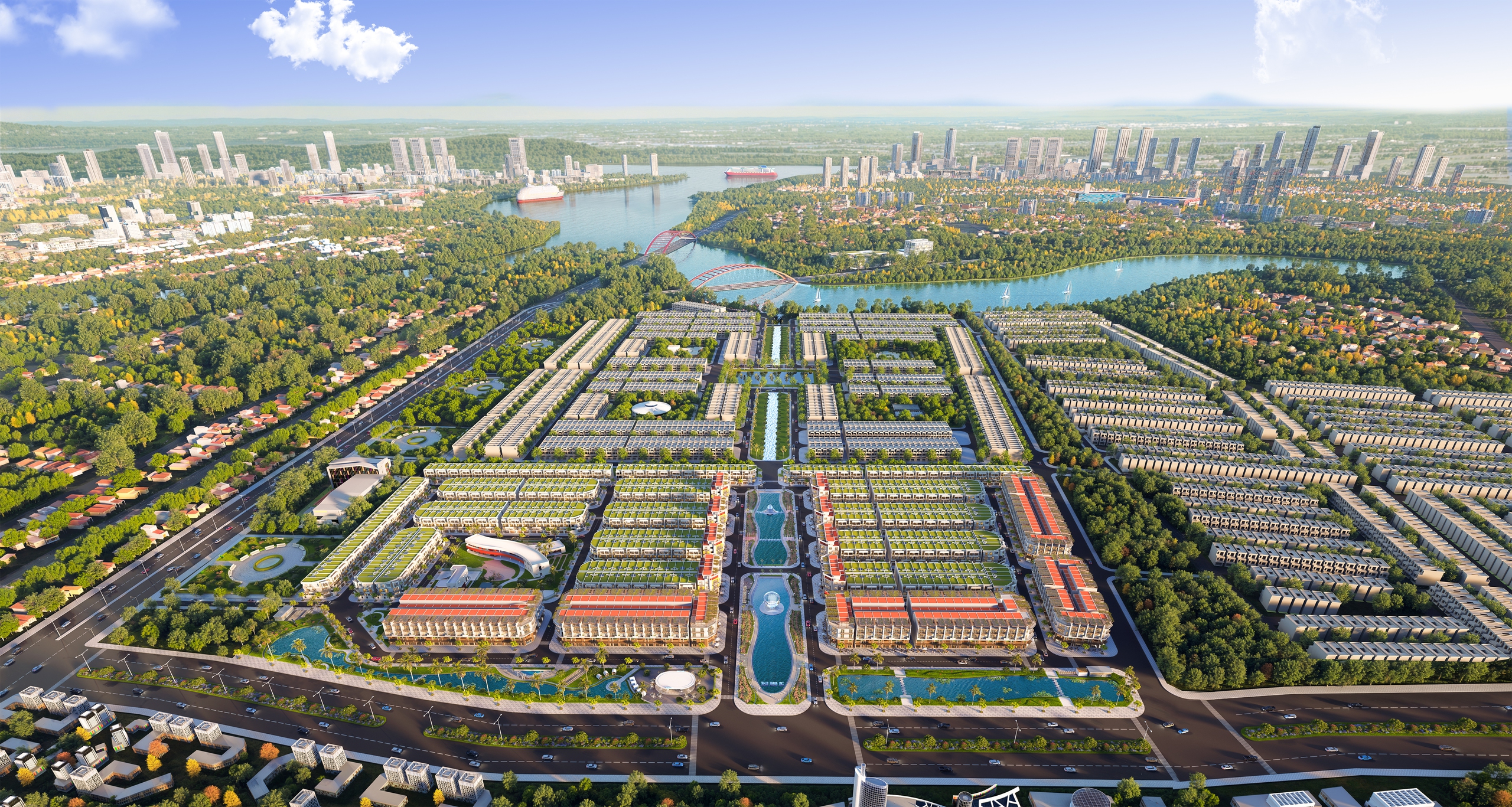 - Ảnh 2. - Ảnh 2.