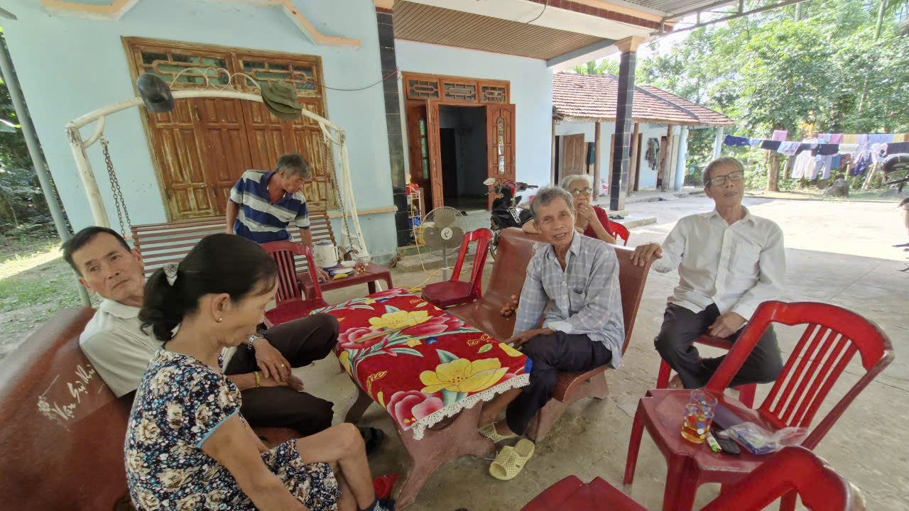 Nhà máy 500 tỉ ở Đà Nẵng Nhà máy 500 tỉ ở Đà Nẵng