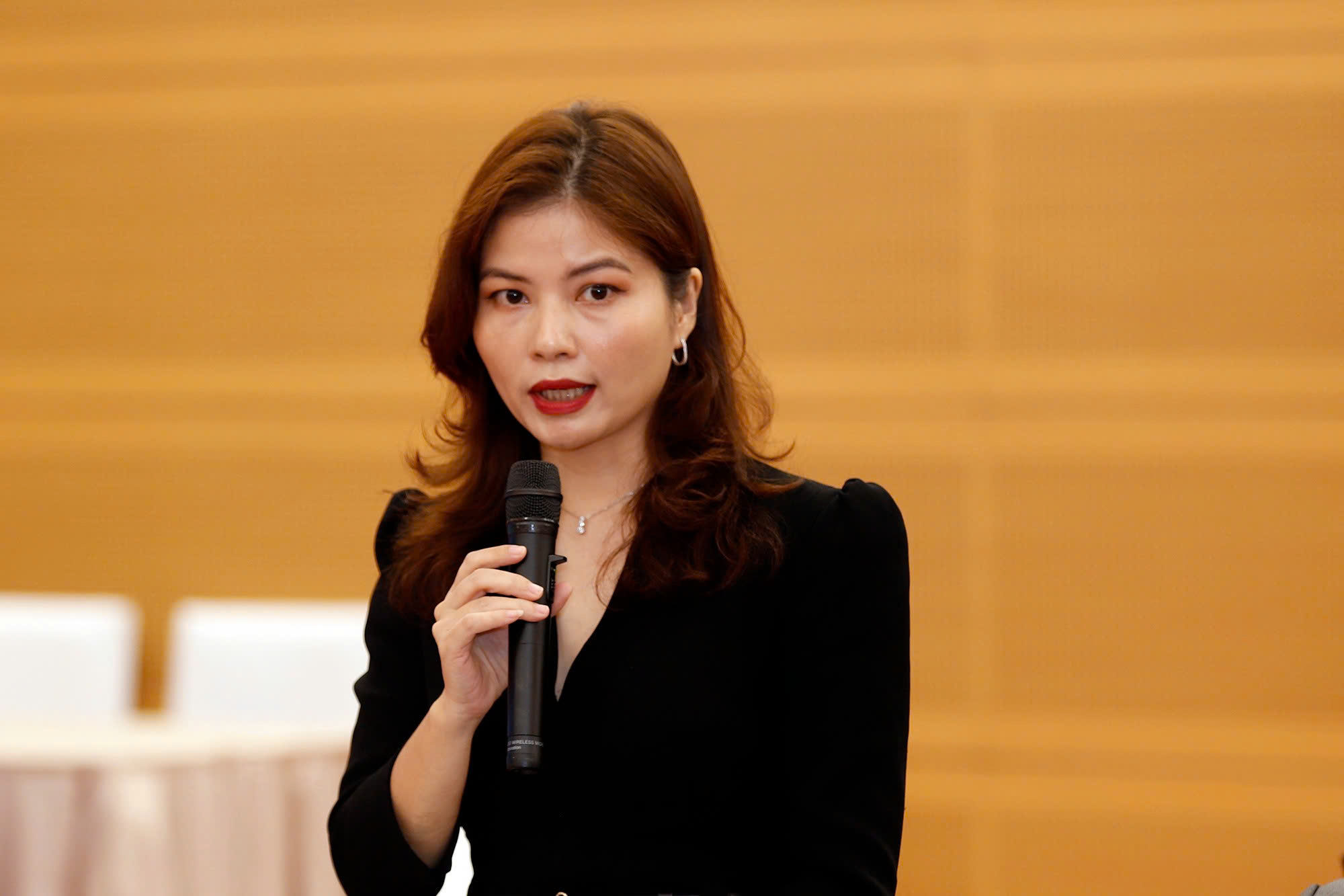 Kiến nghị sửa quy định luật Bảo vệ môi trường đang 'bóp nghẹt' kinh tế tuần hoàn - Ảnh 2.