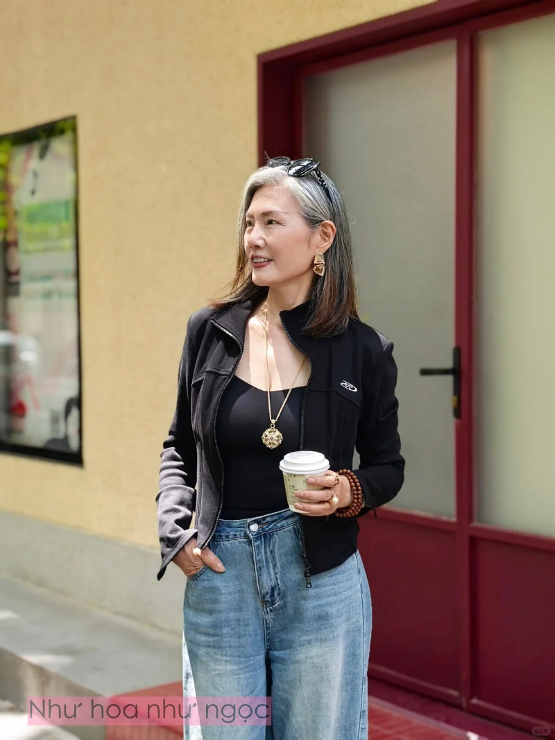 1758186626 662 Khong can phau thuat tham my toi 65 tuoi van