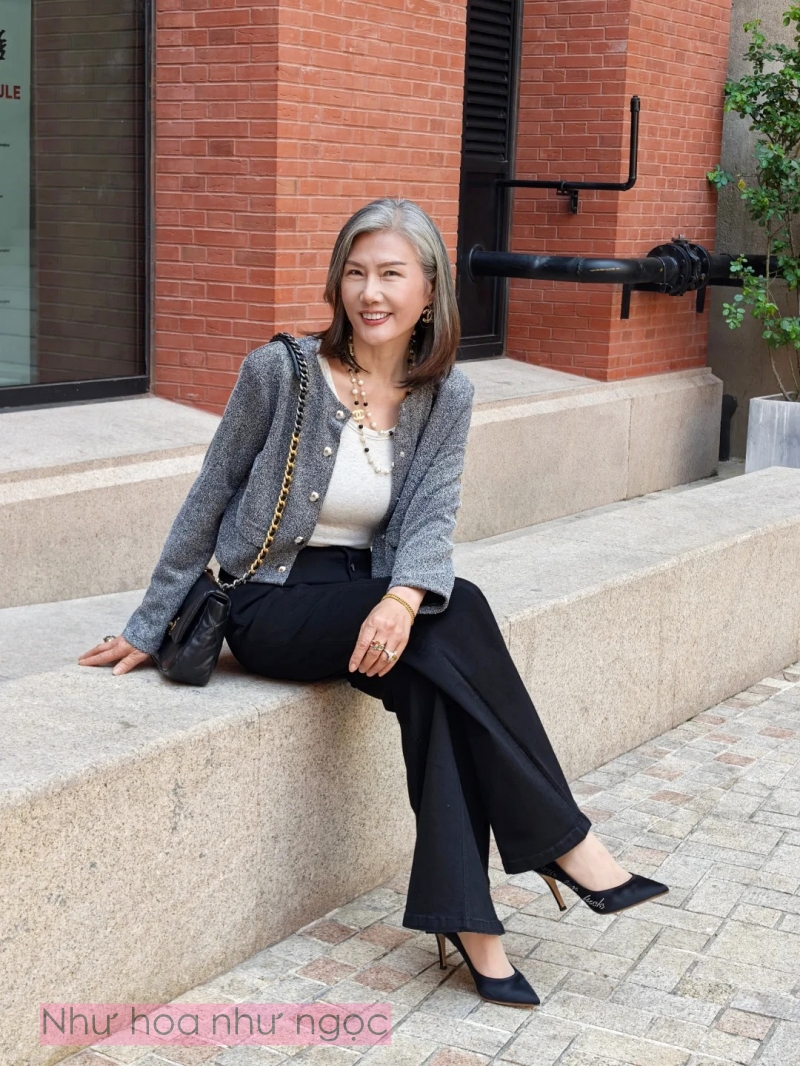 1758186627 97 Khong can phau thuat tham my toi 65 tuoi van