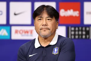Bóng đá Đông Nam Á là khắc tinh với HLV Nhật Bản