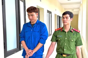 Sập bẫy người thành đạt trên ứng dụng hẹn hò, nhiều người bị lừa hàng trăm triệu