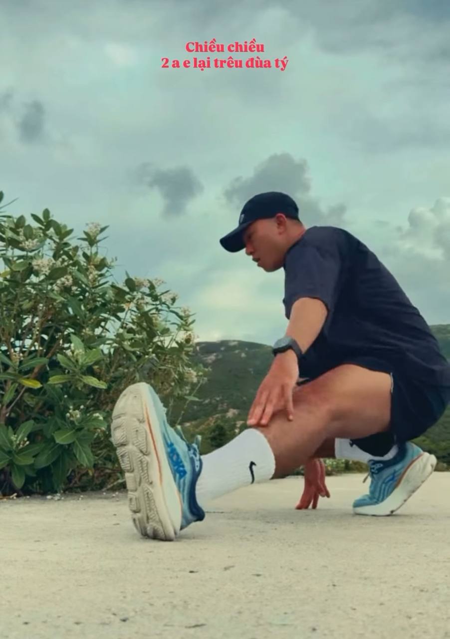 Tóc Tiên dọn ra khỏi biệt thự, Touliver có thay đổi khác lạ nhất từ trước đến nay?- Ảnh 2.