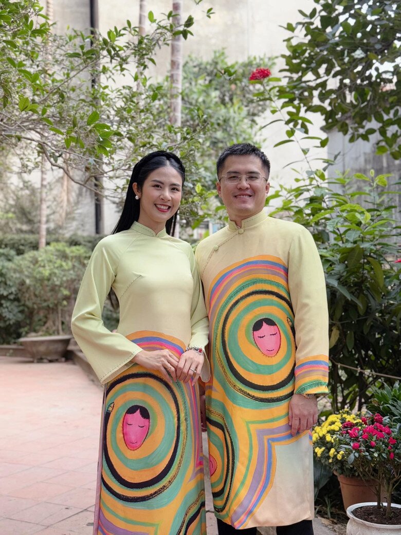 Hoa hậu Ngọc Hân rơi nước mắt khi đón con đầu lòng ở tuổi U40, định mệnh sắp đặt làm "em bé ngoại giao" 7 Cặp đôi trải qua hành trình đầy gian nan, không ít lần nếm mùi thất bại.