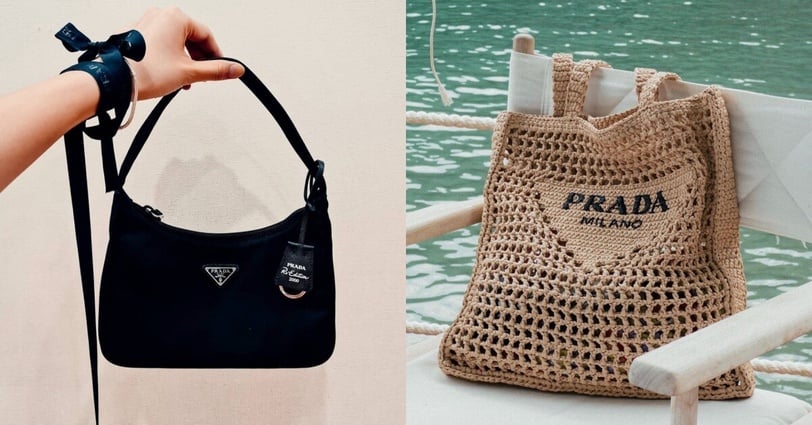 1758237551 110 Chiec tui duoc Phuong Oanh lua chon tung ngoi chieu