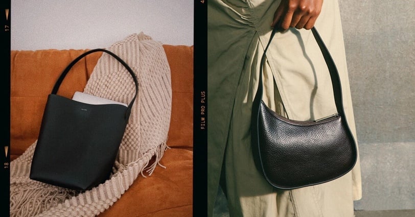 1758237553 197 Chiec tui duoc Phuong Oanh lua chon tung ngoi chieu