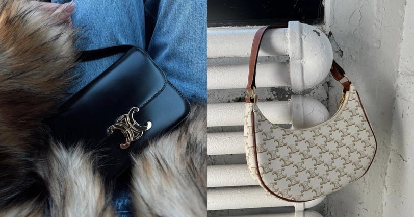 1758237556 342 Chiec tui duoc Phuong Oanh lua chon tung ngoi chieu