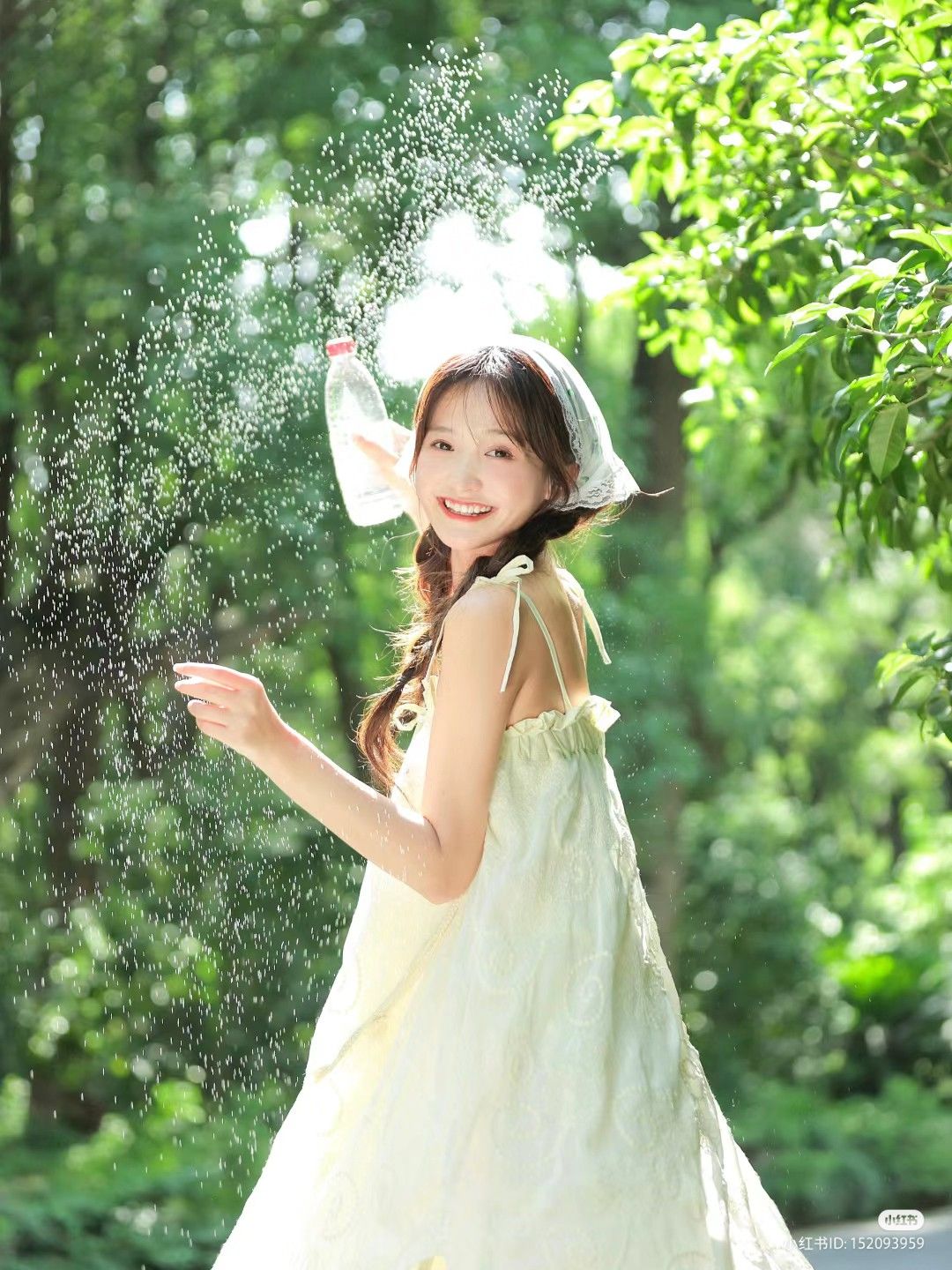 Từ nay đến hết tháng 9, những cung hoàng đạo này sẽ thấy tình duyên yên ổn hơn sau quãng thời gian đầy khúc mắc- Ảnh 2.