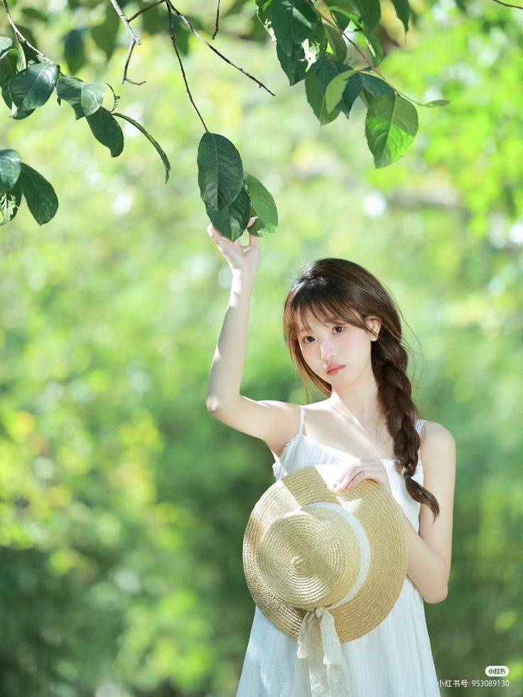 Từ nay đến hết tháng 9, những cung hoàng đạo này sẽ thấy tình duyên yên ổn hơn sau quãng thời gian đầy khúc mắc- Ảnh 3.