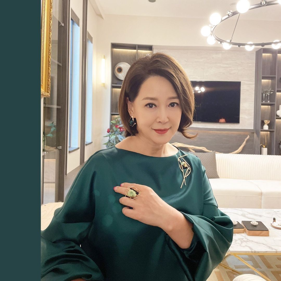 Đây là 3 dấu hiệu báo trước: Khi người trung niên bắt đầu bước vào vận may lớn của đời mình- Ảnh 2. Đây là 3 dấu hiệu báo trước: Khi người trung niên bắt đầu bước vào vận may lớn của đời mình- Ảnh 2.