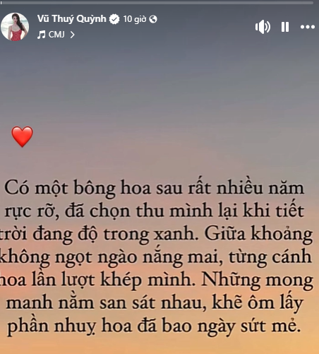 dá- Ảnh 4. dá- Ảnh 4.