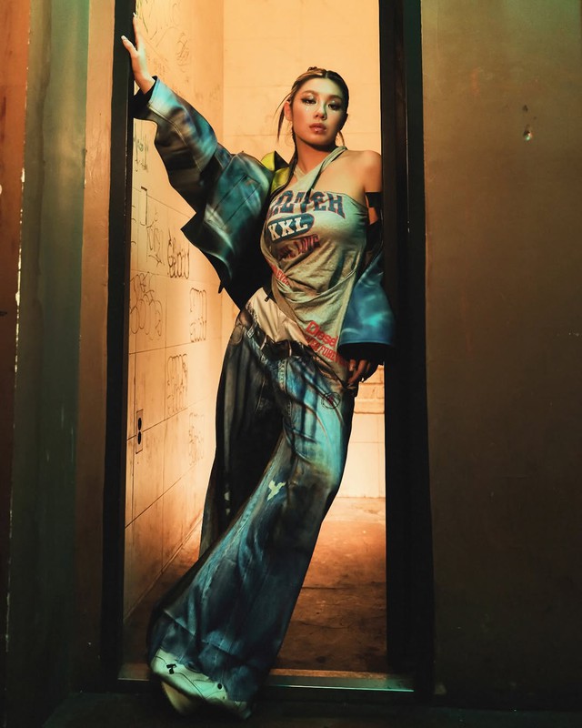 Tìm ra danh tính tình tin đồn của V (BTS), được lòng fan hơn cả Jennie?- Ảnh 5. Tìm ra danh tính tình tin đồn của V (BTS), được lòng fan hơn cả Jennie?- Ảnh 5.