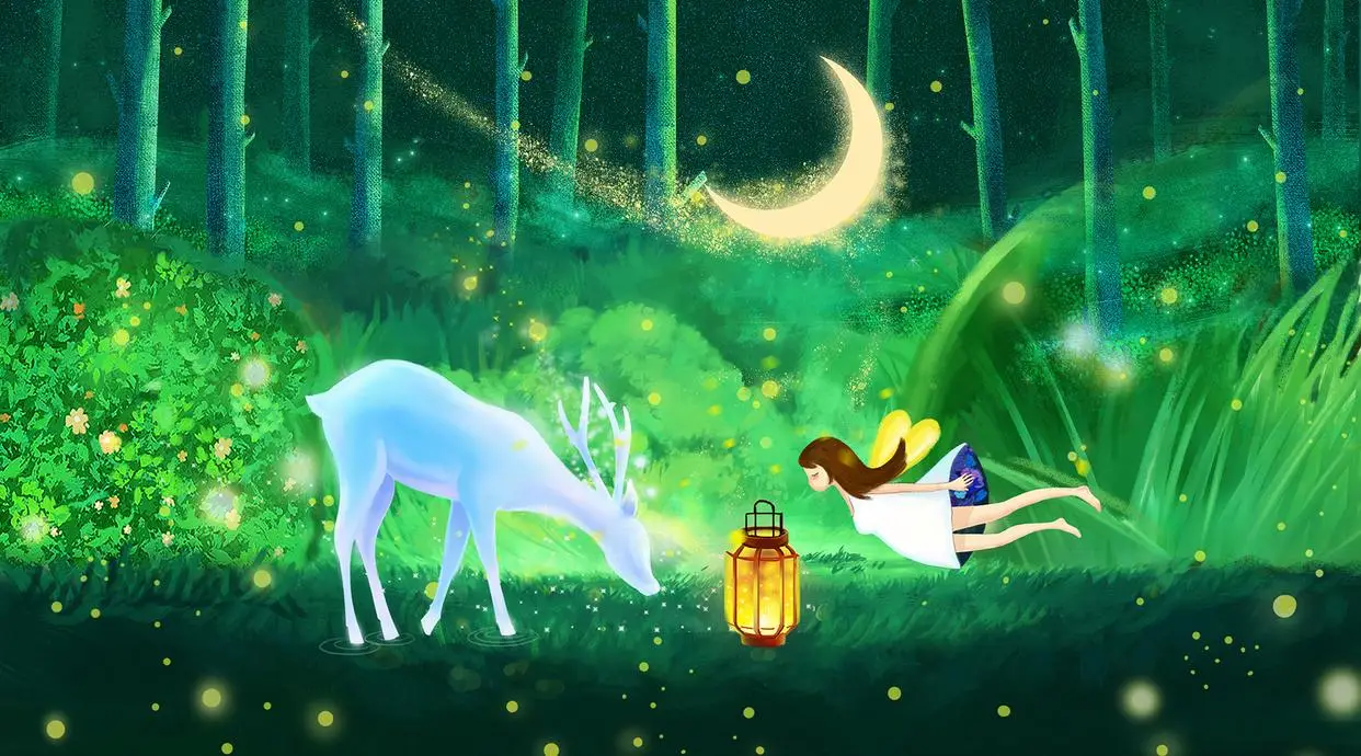 Càng dẫn con trải nghiệm 3 loại "va vấp" này sớm, con bạn càng thành công 3 Càng dẫn con trải nghiệm 3 loại amp;#34;va vấpamp;#34; này sớm, con bạn càng thành công - 3