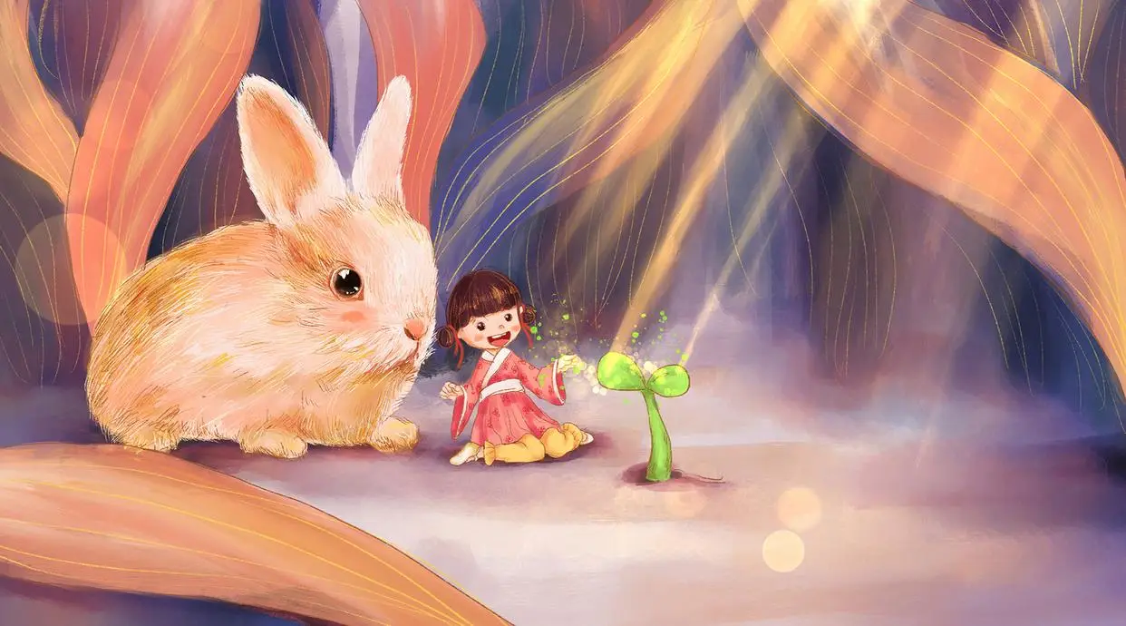 Càng dẫn con trải nghiệm 3 loại "va vấp" này sớm, con bạn càng thành công 4 Càng dẫn con trải nghiệm 3 loại amp;#34;va vấpamp;#34; này sớm, con bạn càng thành công - 4