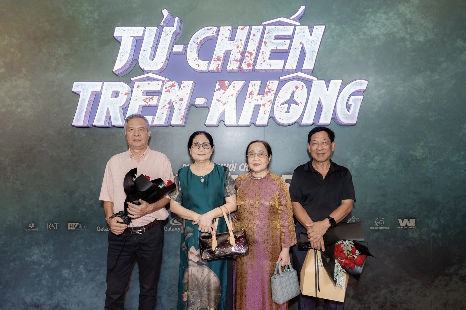 Vụ cướp máy bay rúng động Việt Nam: 52 phút không tặc điên cuồng bắn phá, vũ khí được giấu trong 1 thứ không ai ngờ- Ảnh 10. Vụ cướp máy bay rúng động Việt Nam: 52 phút không tặc điên cuồng bắn phá, vũ khí được giấu trong 1 thứ không ai ngờ- Ảnh 10.