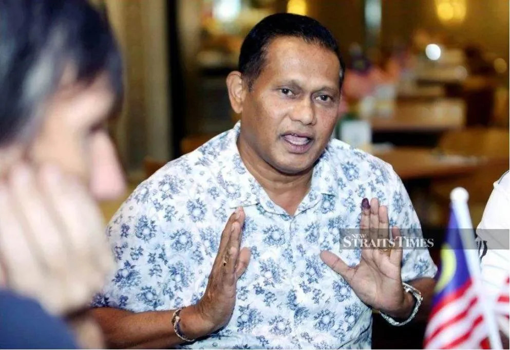 Chuyên gia Richard Scully đánh giá cao HLV Peter Cklamovski sau trận thắng tuyển Việt Nam 4-0. Hoi- thao- Khoa- hoc.jpg