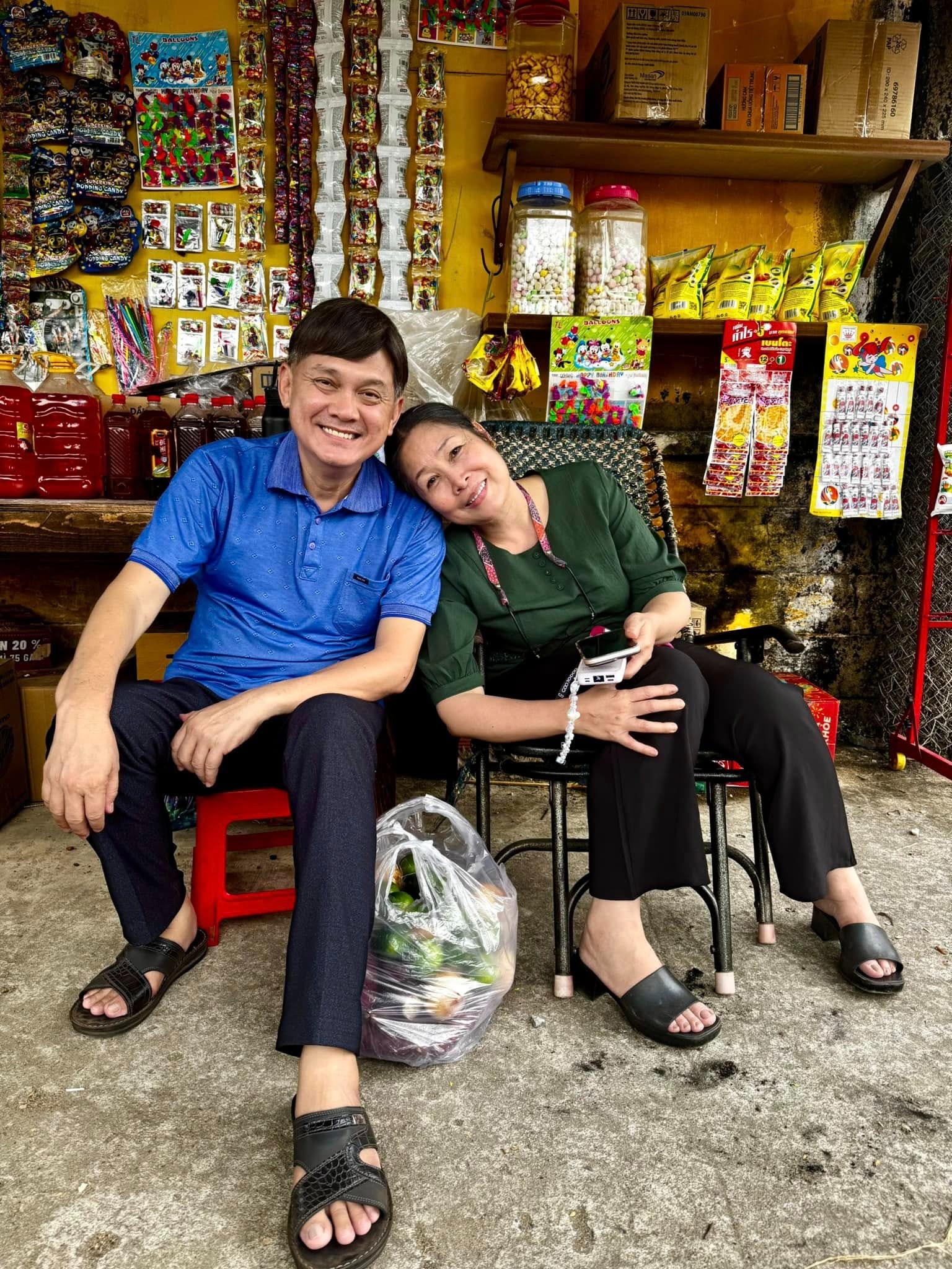 - Ảnh 2. - Ảnh 2.