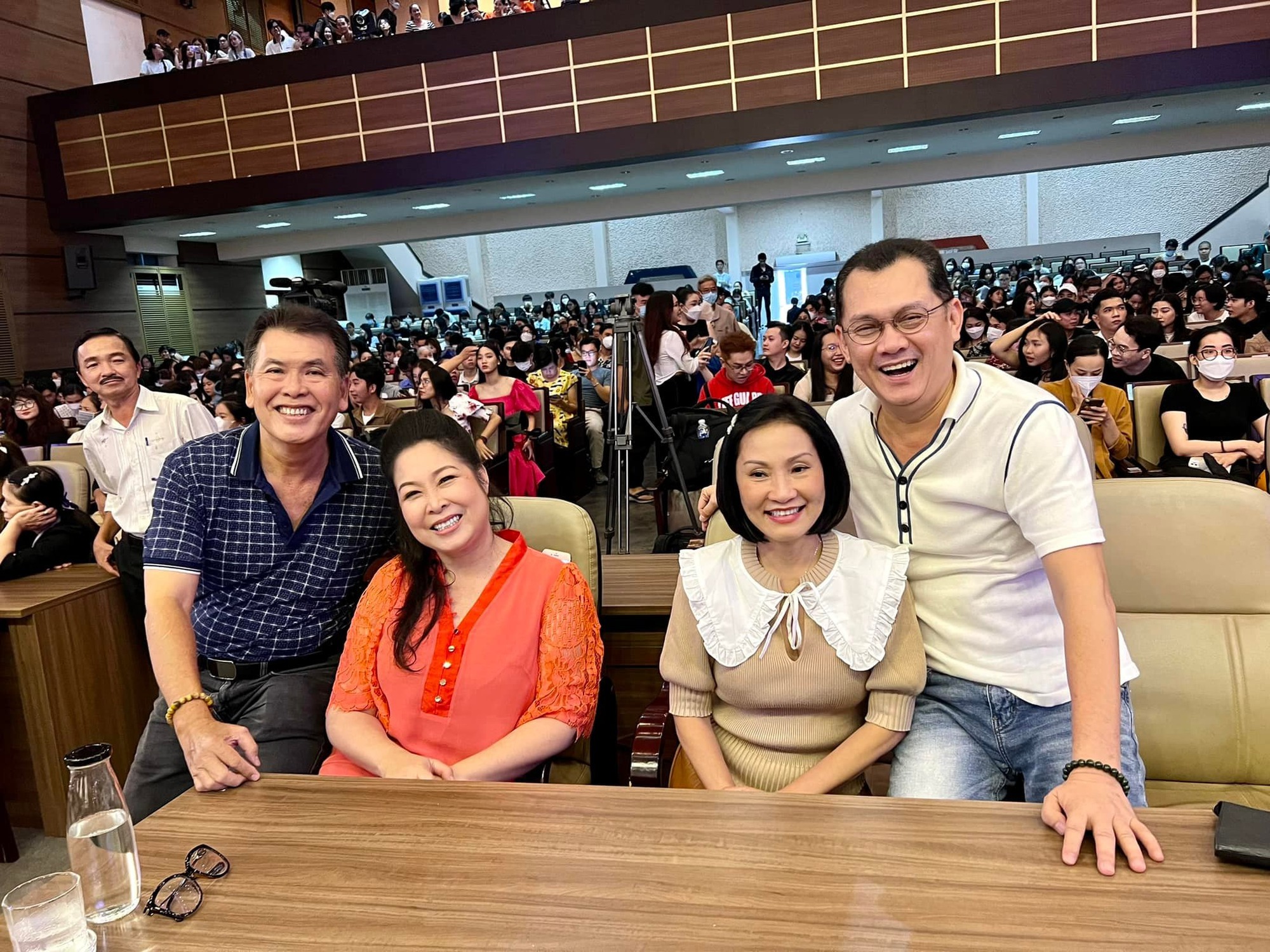 - Ảnh 3. - Ảnh 3.