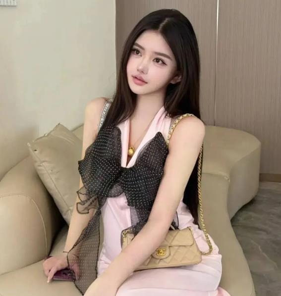 Hotgirl 26 tuổi gây choáng với hồ sơ tình trường kịch tính hơn cả tiểu thuyết: 4 cuộc hôn nhân, 3 lần ly hôn- Ảnh 4.