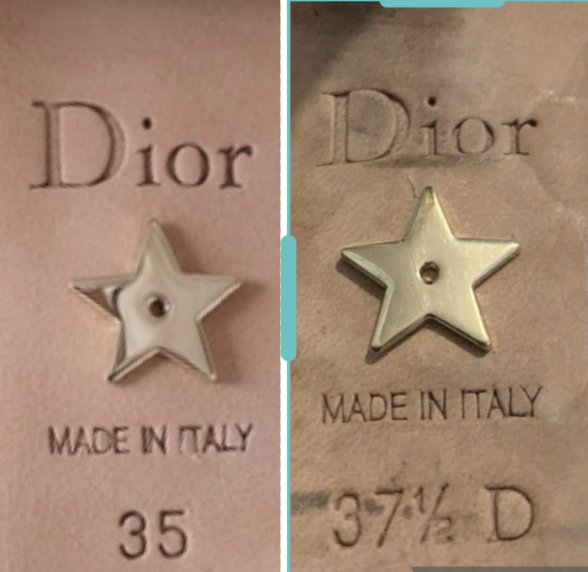 Shop đồ hiệu top đầu Việt Nam bị tố bán hàng fake: Chủ nhân đáp trả thẳng, check uy tín ngay và luôn- Ảnh 10.