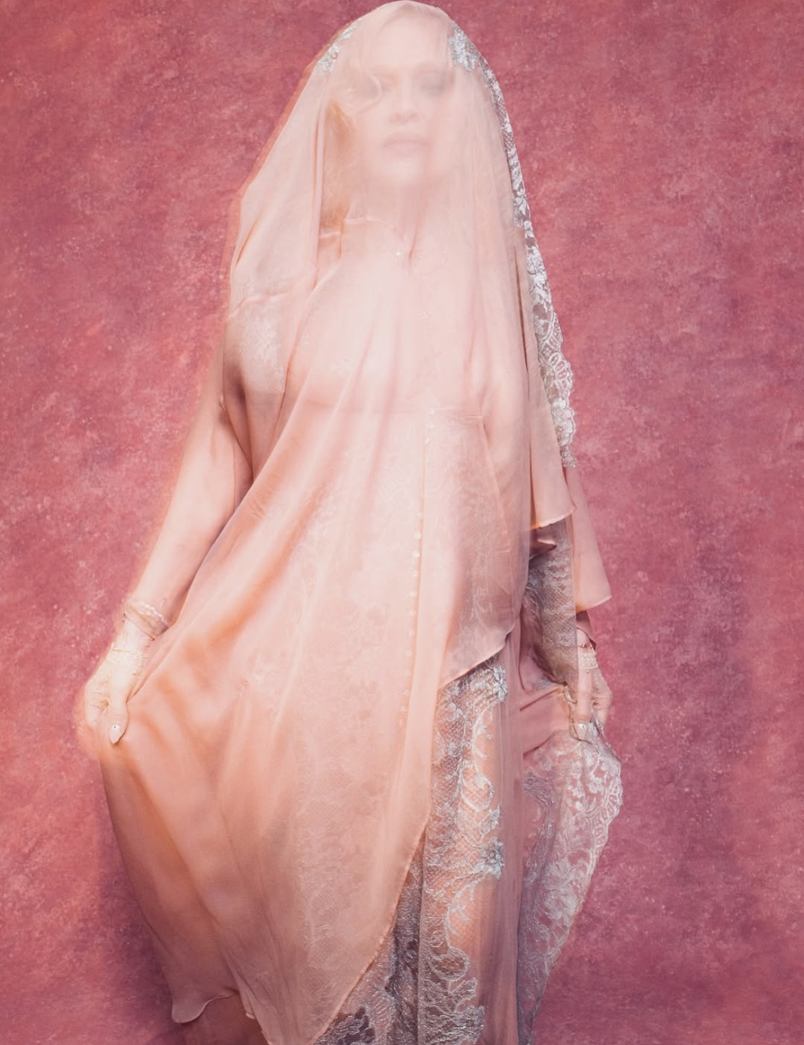 Bộ ảnh gây sốc của Madonna ở tuổi 67- Ảnh 6. Bộ ảnh gây sốc của Madonna ở tuổi 67- Ảnh 6.