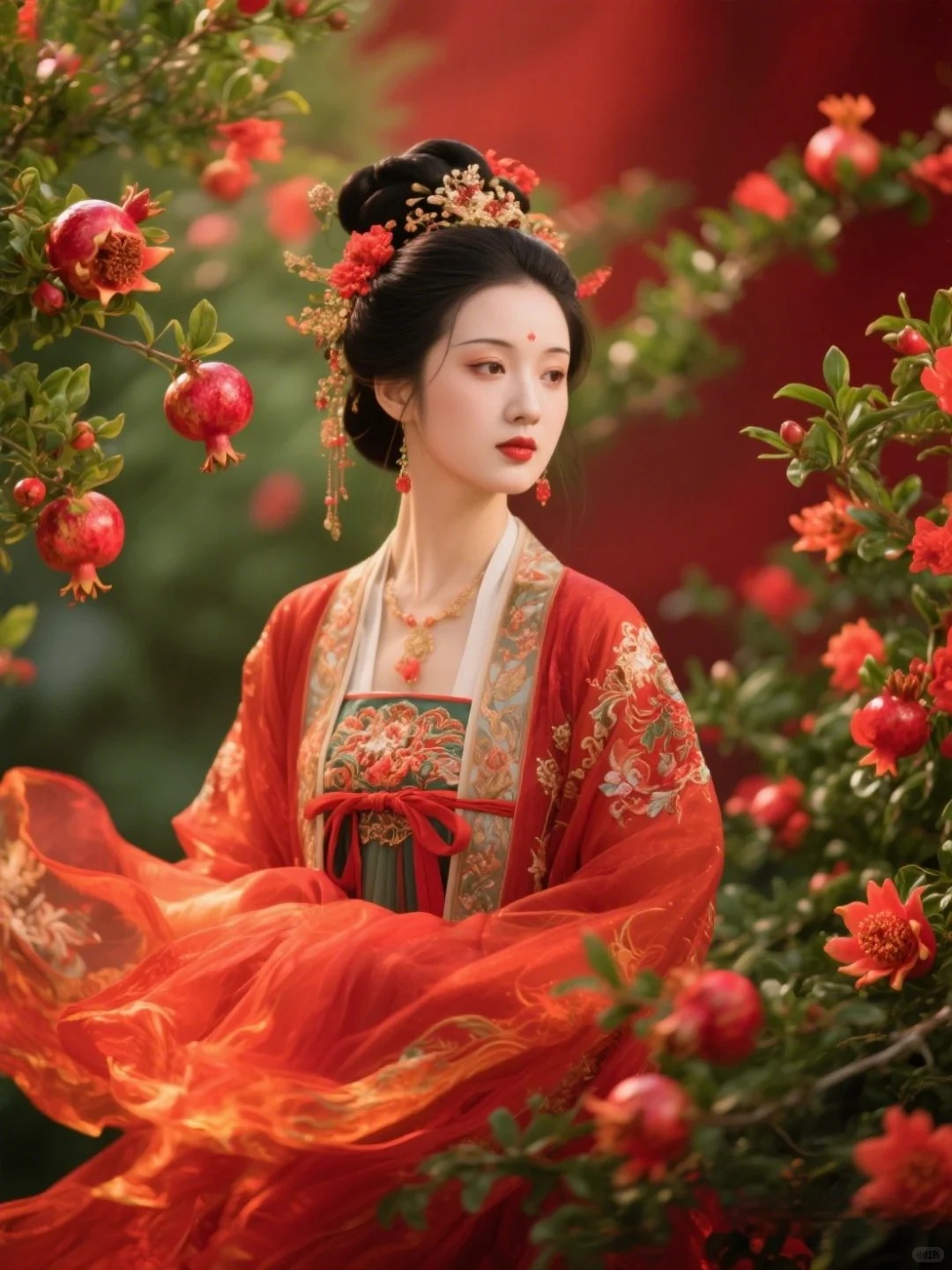 Tháng 8 Âm lịch đặc biệt: 2 con giáp thăng hoa nhờ quý nhân, 2 con giáp sa vào vòng thị phi- Ảnh 2. Tháng 8 Âm lịch đặc biệt: 2 con giáp thăng hoa nhờ quý nhân, 2 con giáp sa vào vòng thị phi- Ảnh 2.