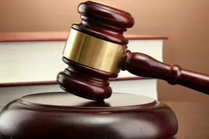 Sắp xét xử 17 bị cáo vụ 'biến' 25ha đất công thành đất tư