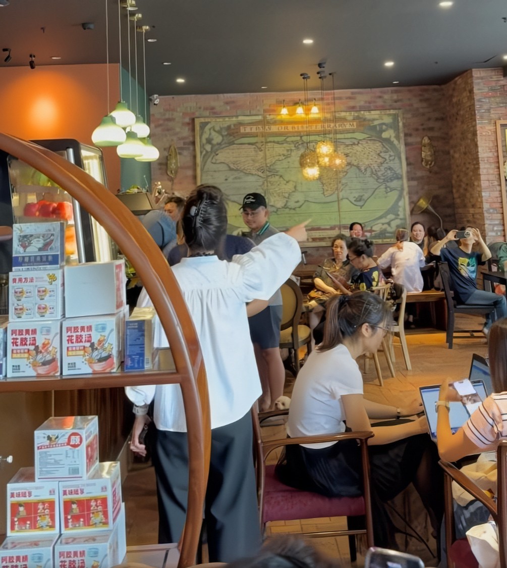 54919755513792659835612682746353266544187767n 54919755513792659835612682746353266544187767n