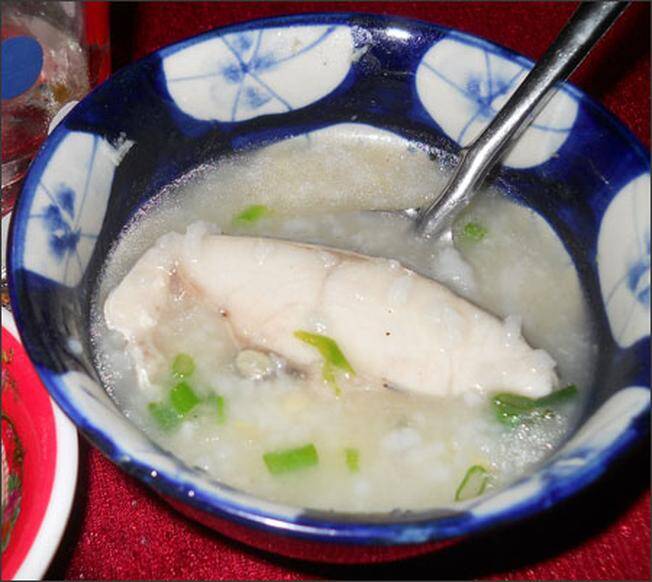 Loài cá có cái tên amp;#34;ngượng ngùngamp;#34; khiến ai cũng bật cười: Nấu được đủ món ngon bổ dưỡng, giá đến 450.000đ/kg - 3