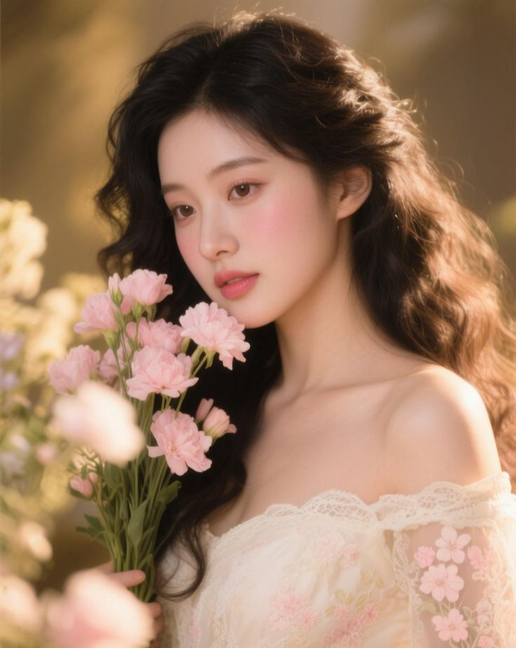 5 tháng âm lịch cuối năm 2025, tình duyên của những con giáp này sẽ có chuyển biến tích cực- Ảnh 3.