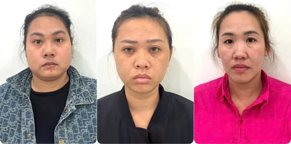 mua-ban-bo-phan-co-the-nguoi (3).jpg