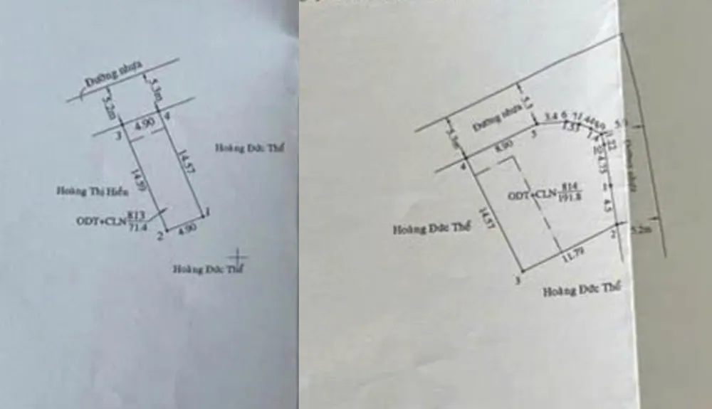 xây nhầm nhà (2).jpg