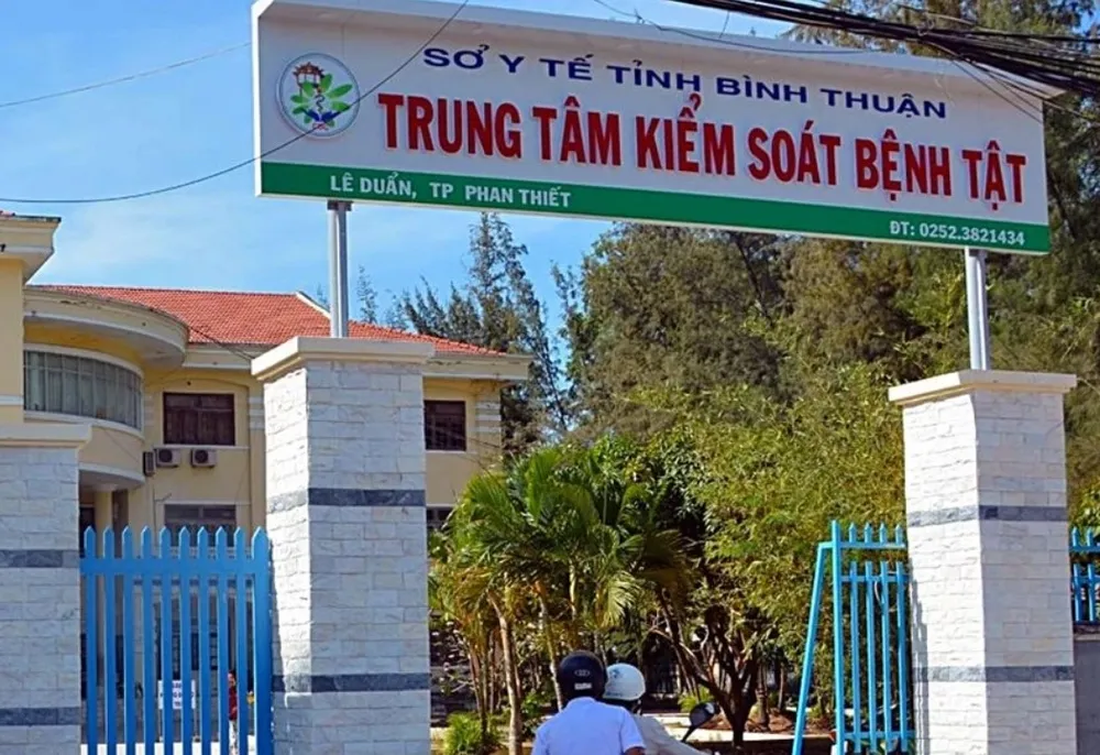 Trụ sở CDC Bình Thuận. benh-vien-da-khoa (3).jpg