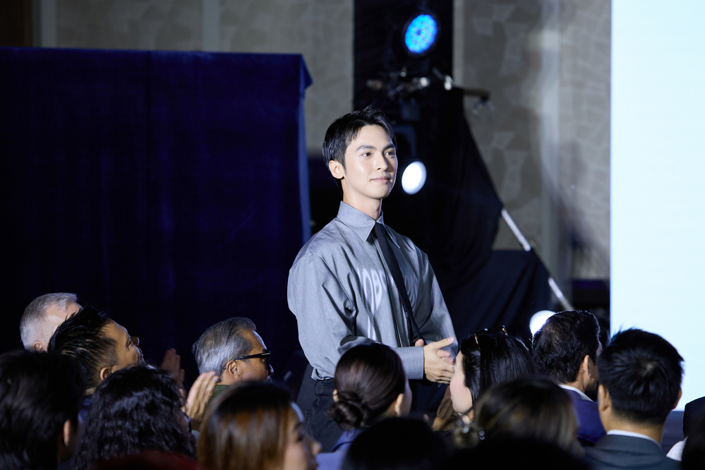 Esquire Việt Nam trở lại: đồng hành cùng người đàn ông Việt hiện đại 4 - Tin sao Viet - Tin tuc sao Viet - Scandal sao Viet - Tin tuc cua Sao - Tin cua Sao