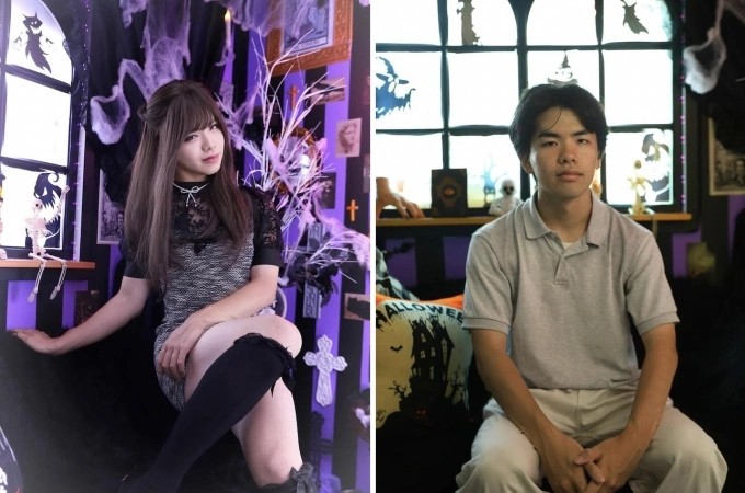 merged image 1758166527 7927 1758166741 merged image 1758166527 7927 1758166741